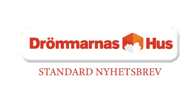 DHstandardnyhetsbrev_huvud_16_9