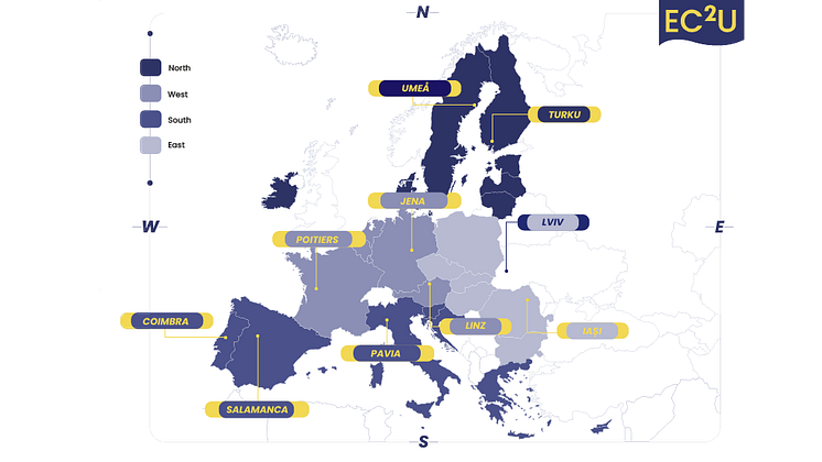2025_EC2U_map - right colours_16_9.png