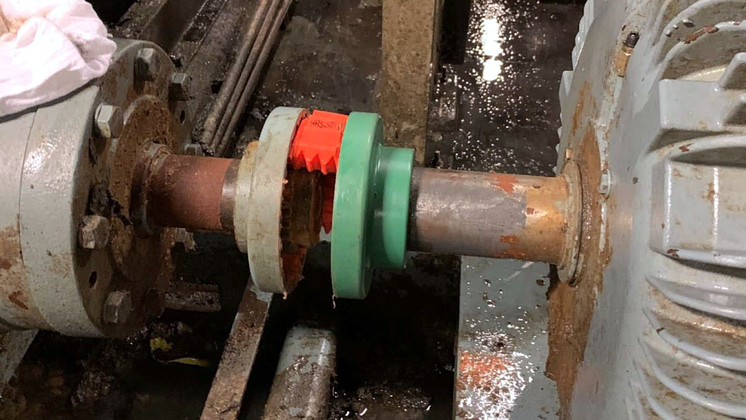 B_051625_When-a-Simple-Shaft-Alignment-Isnt-So-Simple_Featured-Image-1920x1080-1-1024x576.png