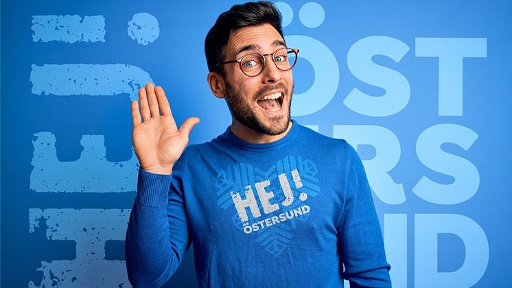 thumbnail_HejOSD_nyhetsbrev-1.jpg