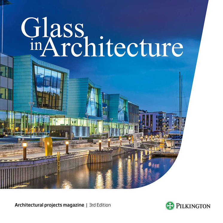 Glass in Architecture 3rd edition.png