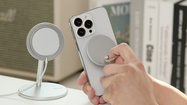 iring-4.png