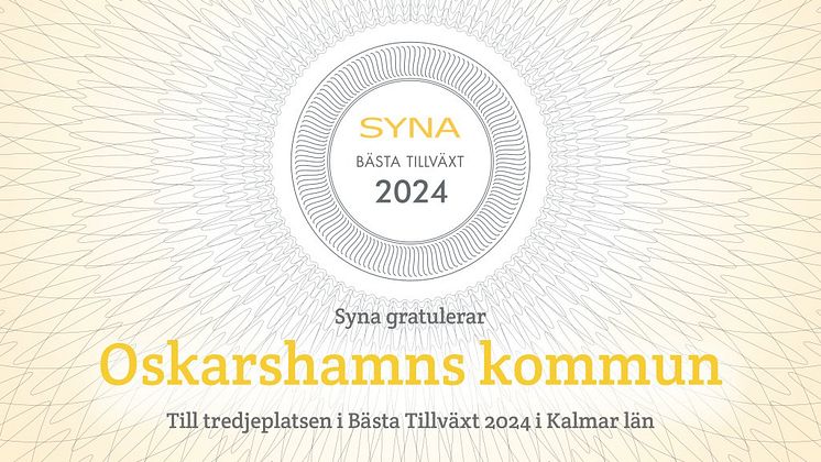 Syna-gratulerar-Oskarshamns-kommun-3-Kalmar-lan-16-9-1024x576.jpg
