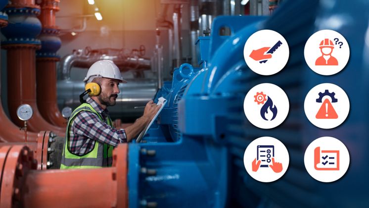 Challenges-in-Machinery-Shaft-Alignment