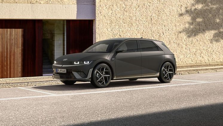 hyundai-ioniq-5-n-line-exterior-electronic-gray-matted-0624-07_wid_1024_bfc_off.jpg