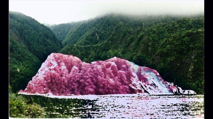 volcano-what-does-a-lake-dream (3).jpg