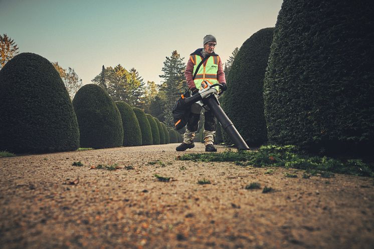 STIHL_hero.jpg
