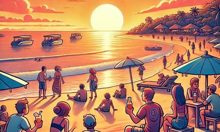 Kuta-Bali-Header.jpg