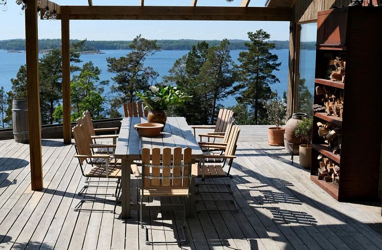 skargardsidyllen-1.webp