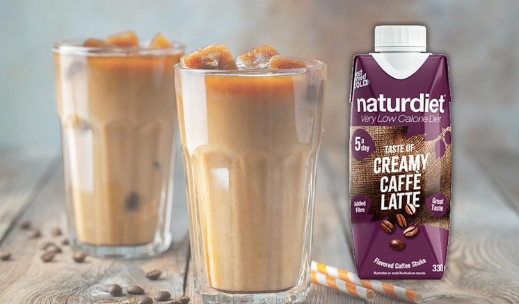 Naturdiet Creamy Caffe Latte.jpg