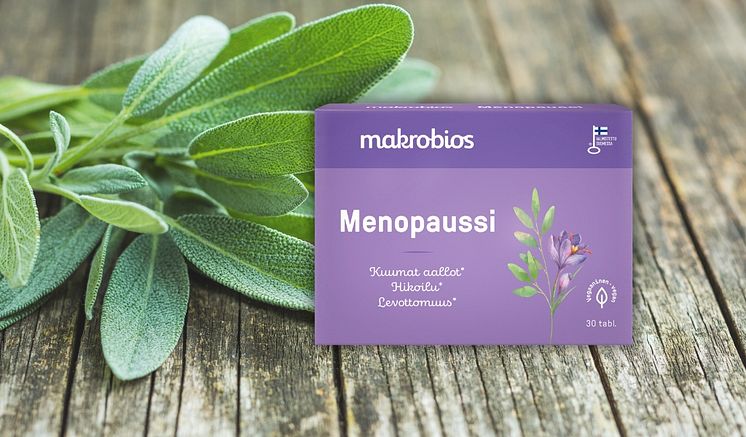 Makrobios Menopaussi.jpg