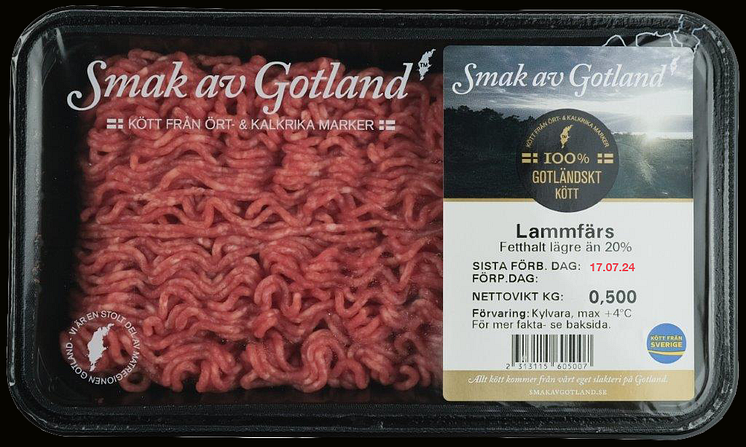 Lammfars återkallad.png