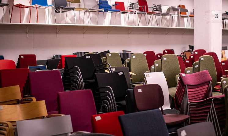 FotografAteljeMasesRekomoinredningsarkitekturdesignförframtiden(88).jpg