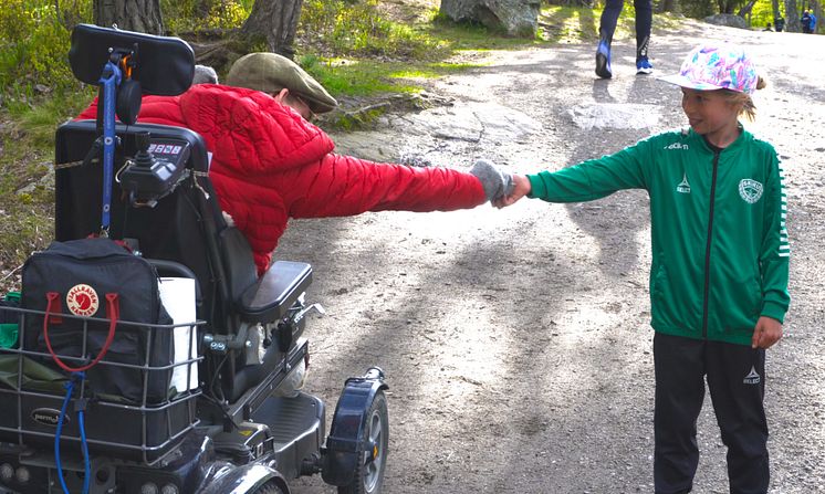 BaraVanlig3.jpg