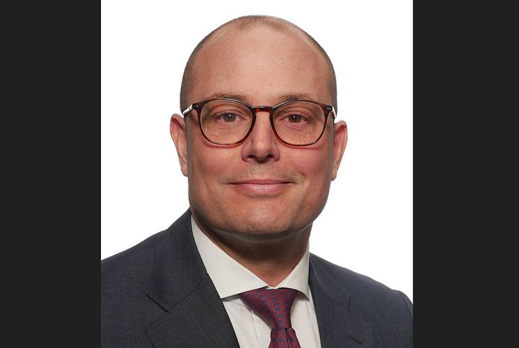 Fredrik Hesselberg.jpg