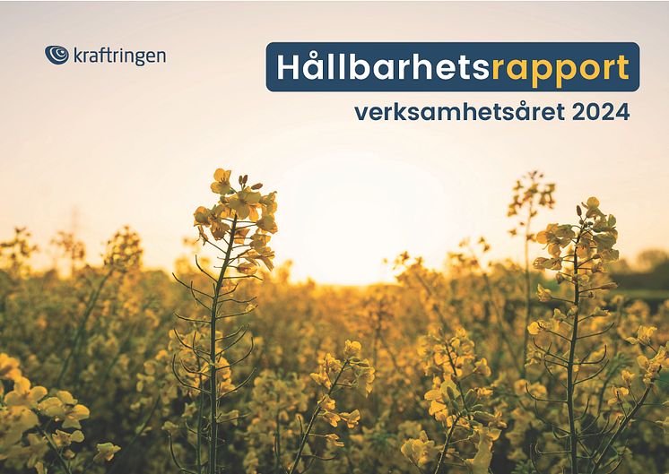 Hållbarhetsrapport_2024.tiff