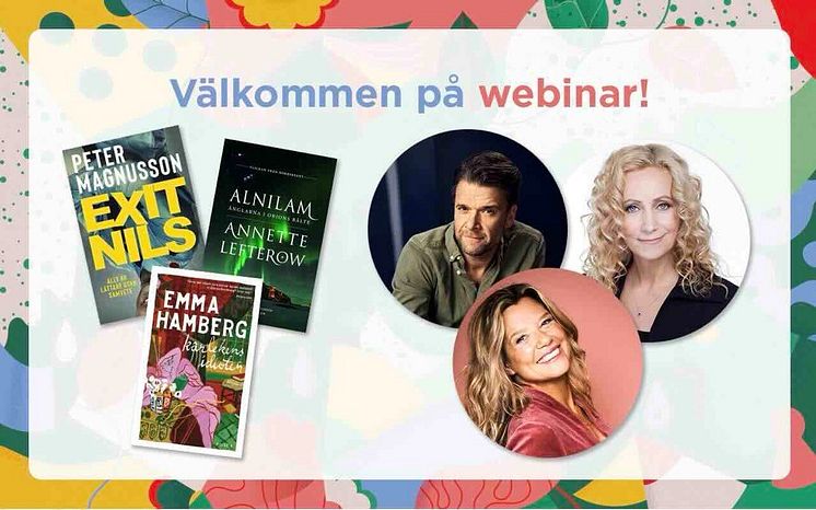Webinar 27 maj.jpg