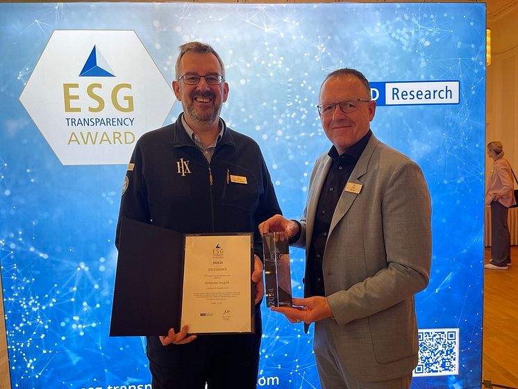HX_ESG Transparency Award_Tudor Morgan_Vice President Sustainability und Industry Relations_01(c)HX Expeditions.jpg