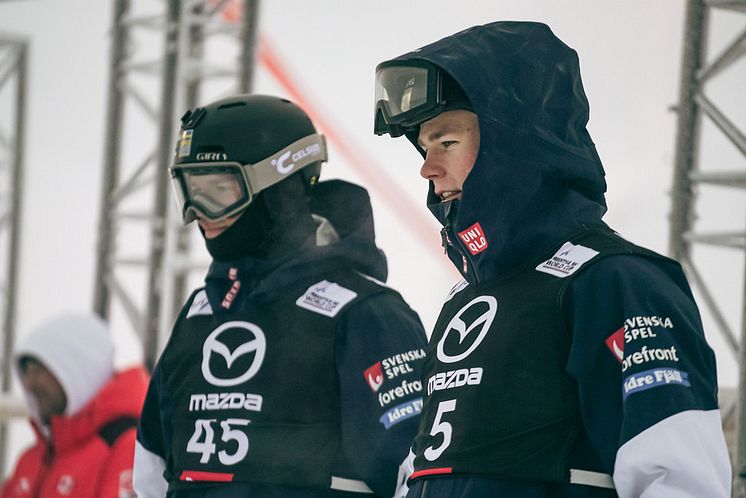 Rasmus Stegfeldt och Walter Wallberg.jpg