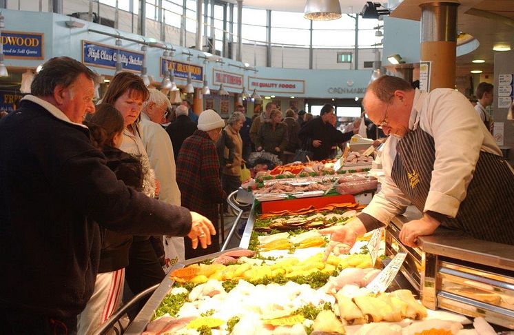 AB Bury Market 6904.jpg