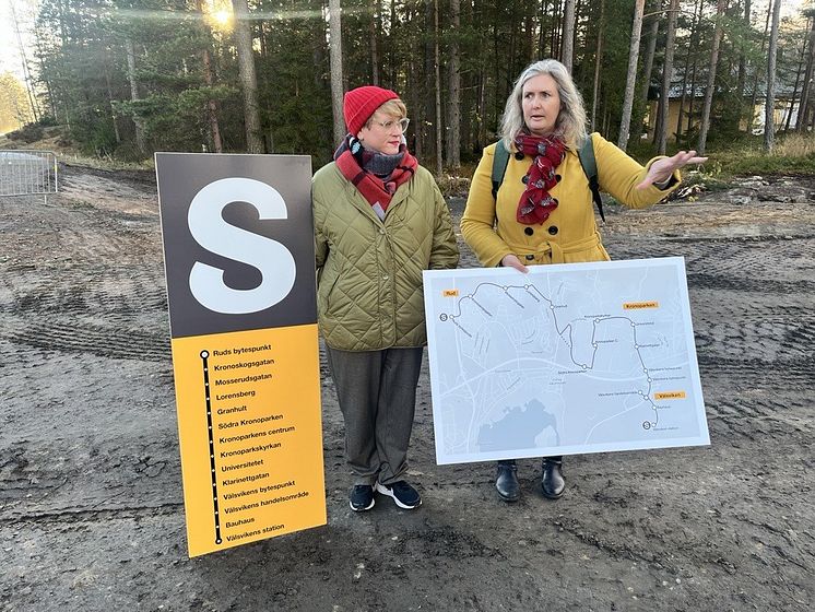 Bild Karlstadsstråket pressträff 1.jpeg