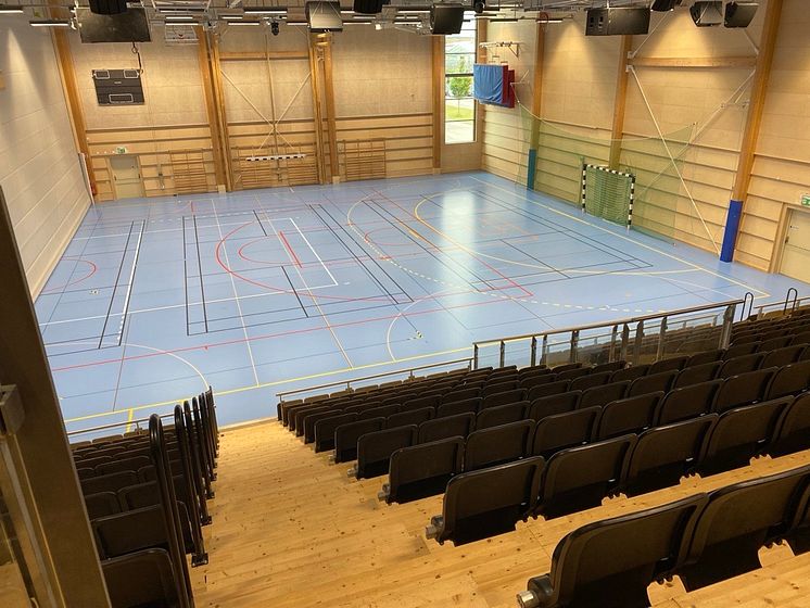 Idrottshall.jpg