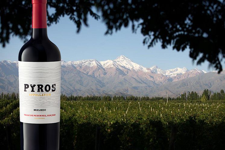 Pyros Appelation Malbec.jpg