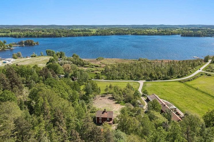 Krågedal_Rimforsa_Linköping.jpg
