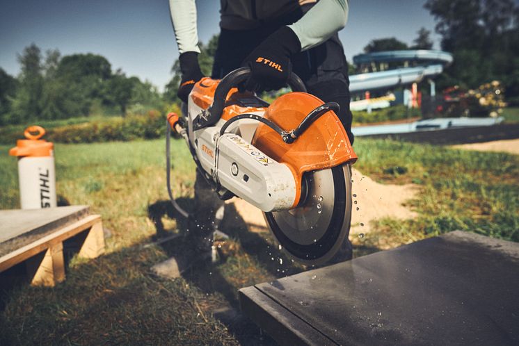 STIHL_Hero.jpg