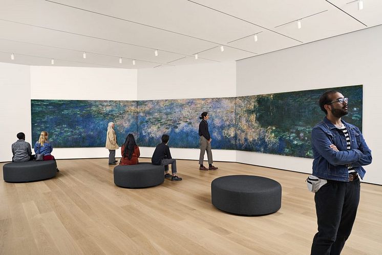 Monet-Gallery-View-scaled-1024x683.jpg