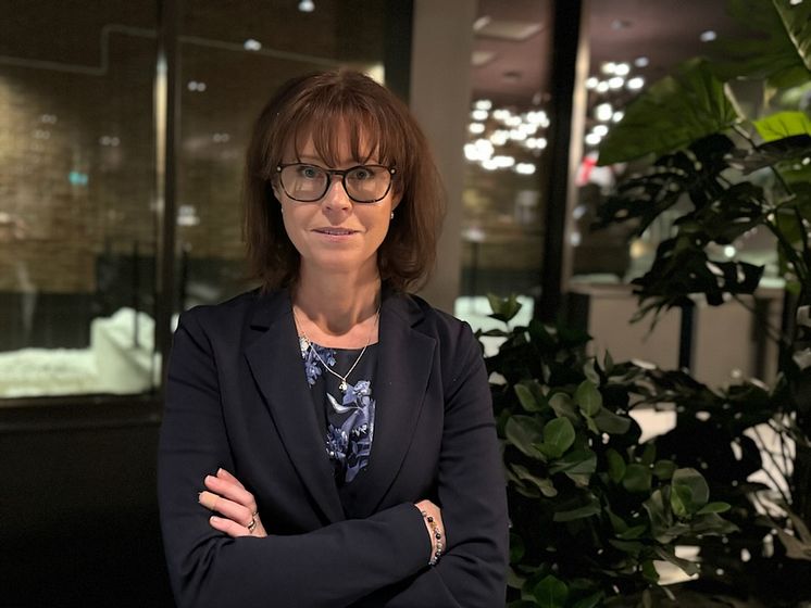 Maria Persson.jpg