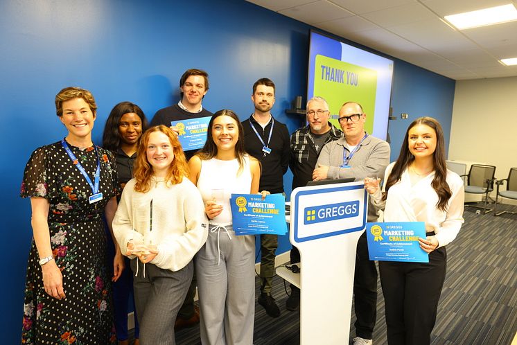 Greggs Marketing Challenge use.jpg