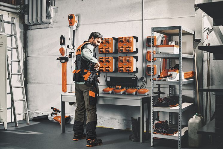 STIHL_hero.jpg