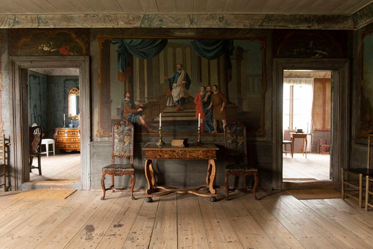 VonEchstedskagarden_Fotograf_LarsSjoqvist.jpg