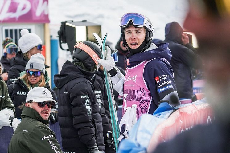 Filip Gravenfors VM Engadin.jpg