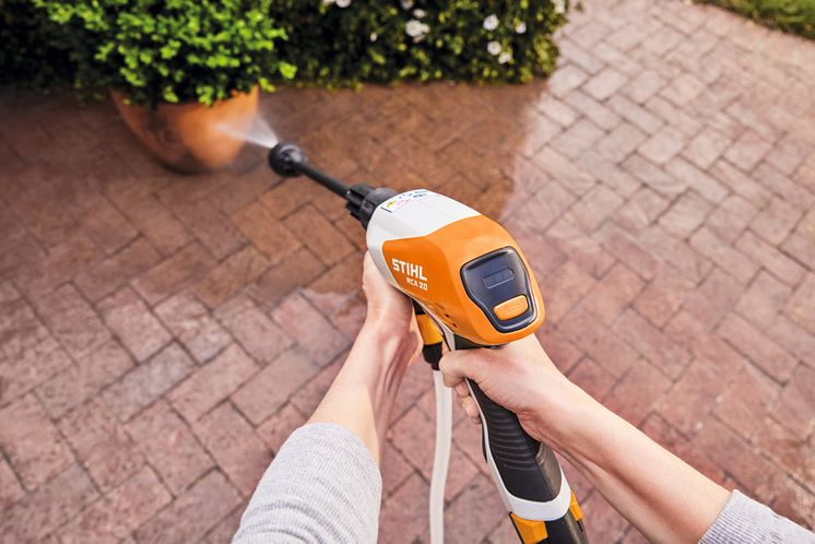 STIHL_hero.jpg