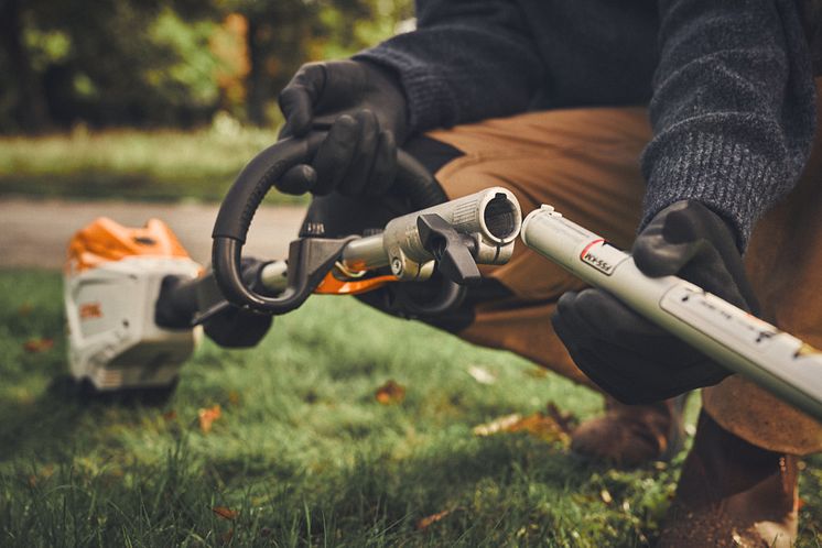 STIHL_hero.jpg