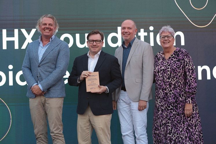 Henrik Seatrade Award_2024.jpg
