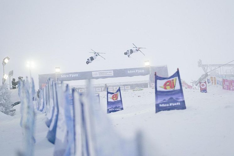 Världscupen i puckel på Idre Fjäll.jpg
