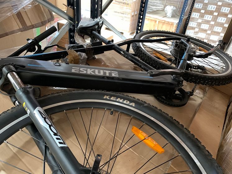 E-Bike seizure.jpg