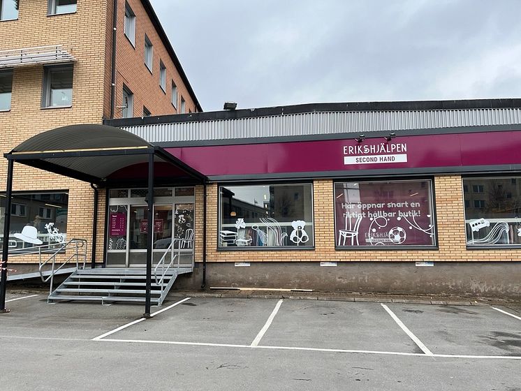 Erikshjälpen Second Hand Backaplan.jpg