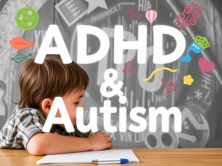 Vanliga missuppfattningar om ADHD och autism.png