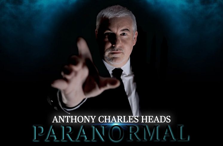 Rånäs Slott Paranormal Show.jpg