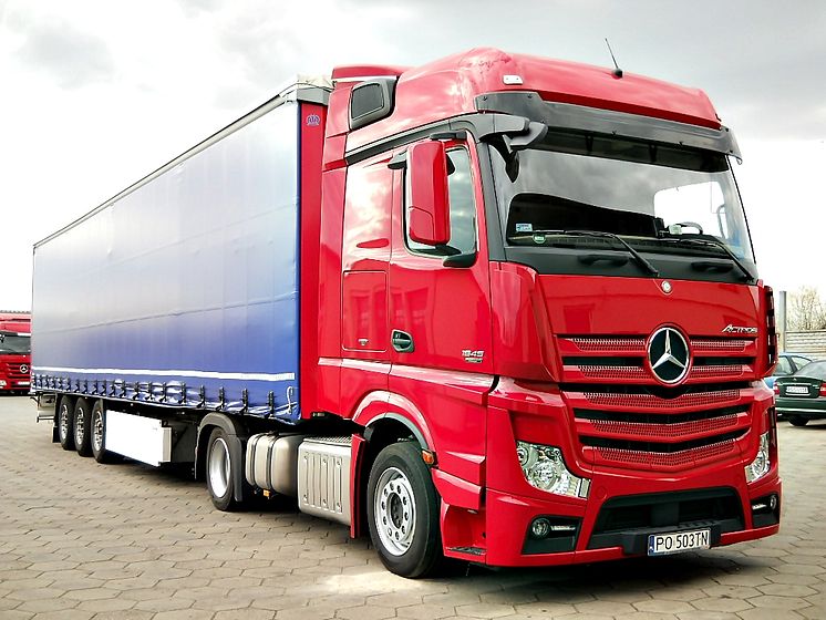 MB Actros MP4.jpg