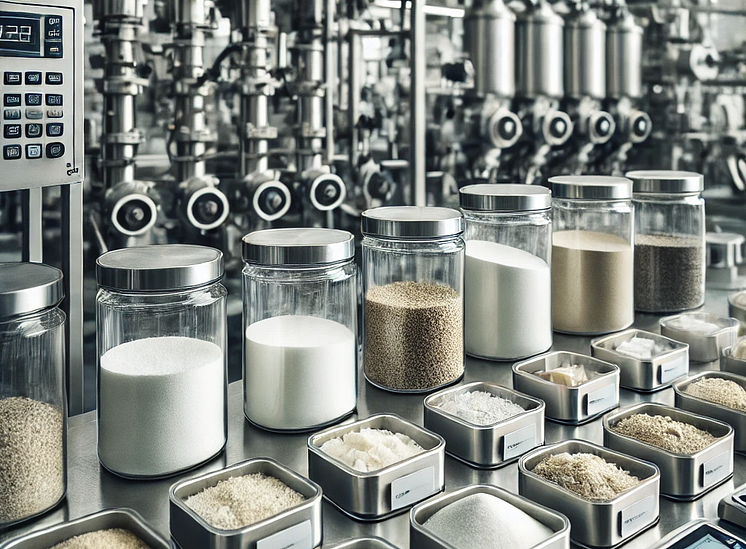 A close-up view of various ingredients.png