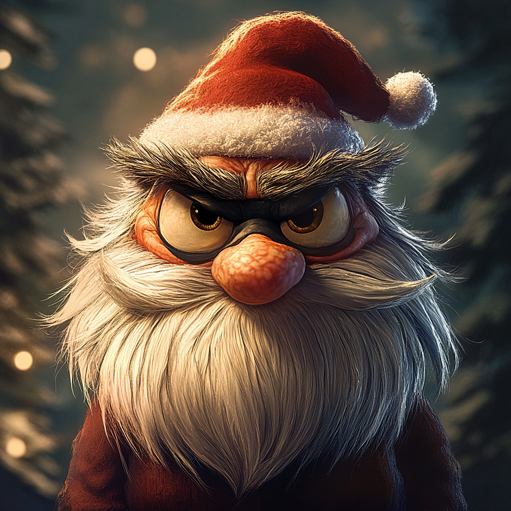 Kriminell jultomte.png