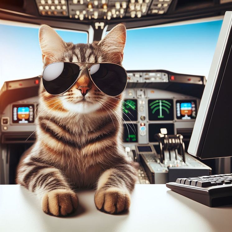 Gibon-Copilot.jpeg