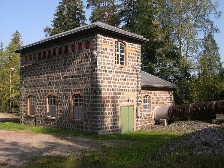 Dormsveden station.jpg