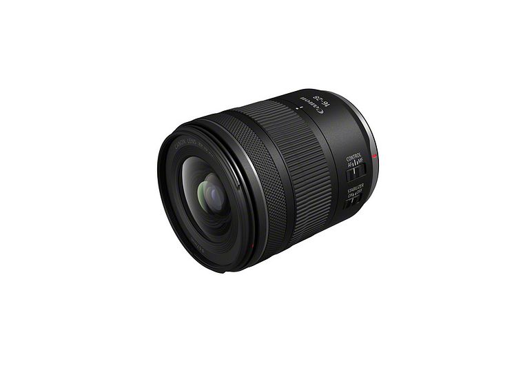 Canon RF 16-28mm F2.8 IS STM_Front_Slant[1].jpg