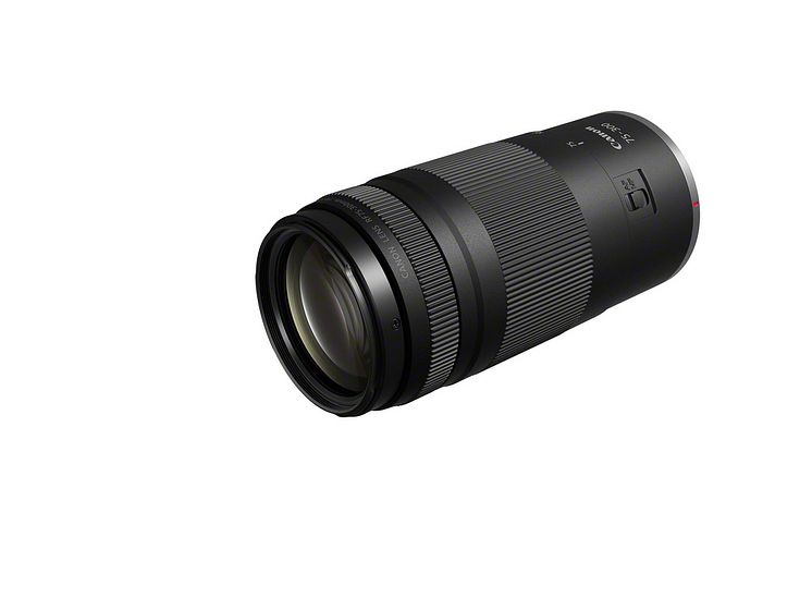 Canon RF 75-300mm F4-5.6_Front_Slant[1].jpg